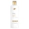 Dove Conditioner, Coconut Repair, 350ml