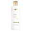 Conditioner