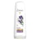 Dove Hair Conditioner For More Volume And Ticker-Looking Hair Lavender Thickness 350ml
