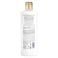 Dove Conditioner, Lavender Thickness, 350ml