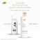 Dove Conditioner, Lavender Thickness, 350ml