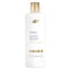 Conditioner