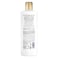 Dove Conditioner, Avocado Strength, 350ml