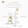 Dove Conditioner, Avocado Strength, 350ml