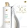 Dove Conditioner, Avocado Strength, 350ml