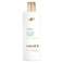 Dove Conditioner, Avocado Strength, 350ml