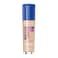 Rimmel London Match Perfection Liquid  Foundation, 90 Porcelain