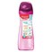 Maped Picnik Origins Water Bottle Pink 3 Years and above 580ml