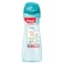 Maped Picnik Origins Water Bottle Turquoise 3 Years and above 580ml