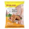 Farm Fresh IQF Chicken Tender Breast, 1kg