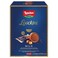 Loacker Loackini Fine Milk Chocolate Wafers, 10g Pack of 45