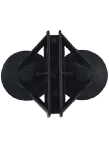 Boyu Joint Divider Small