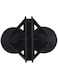 Boyu Joint Divider Small