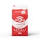 Safa Laban Up Sweet Lassi Sweetened Laban Drink, 200ml