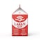 Safa Laban Up Sweet Lassi Sweetened Laban Drink, 200ml