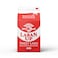 Safa Laban Up Sweet Lassi Sweetened Laban Drink, 200ml
