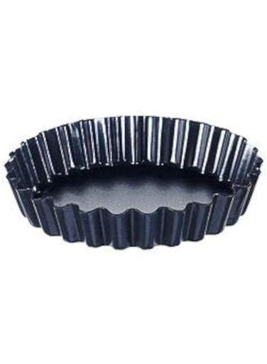 Lakeland Mini Tart Tins 4 Pack