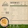 Smart Gourmet Classic Hummus, 350g