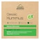 Smart Gourmet Classic Hummus, 200g