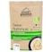 Smart Gourmet Classic Hummus, 200g