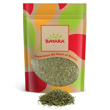 Bayara Dried Mint