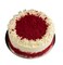 Red Velvet Cake 500g