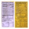 Haldiram's Magic Makhana Roasted Foxnuts, 40g Pack of 2
