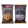 Haldiram's Magic Makhana Roasted Foxnuts, 40g Pack of 2