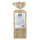 L'usine Bran Sliced Bread, 615g