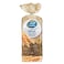 L'usine Bran Sliced Bread, 615g