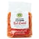 Organic Larder Vegan Red Lentil Penne Pasta, 300g