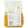 Organic Larder Chickpea Elbow Pasta, 300g