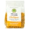 Organic Larder Chickpea Elbow Pasta, 300g