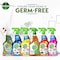 Dettol Anti-Bacterial Mould &amp; Mildew Remover Spray Bottle, 500ml