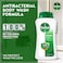 Dettol Original Shower Gel &amp; Body Wash, Pine Scent, 700ml