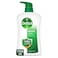 Dettol Original Shower Gel &amp; Body Wash, Pine Scent, 700ml