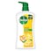 Dettol Fresh Shower Gel &amp; Body Wash, Citrus &amp; Orange Blossom, 700ml