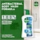 Dettol Cool Shower Gel &amp; Body Wash, Menthol &amp; Eucalyptus Scent, 700ml