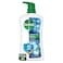 Dettol Cool Shower Gel &amp; Body Wash, Menthol &amp; Eucalyptus Scent, 700ml