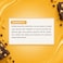 Goldilocks Classic Brownies, 120g