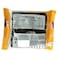 Goldilocks Classic Brownies, 120g