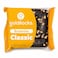 Goldilocks Classic Brownies, 120g