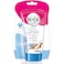 Veet Pure In Shower Hair Removal Cream For Sensitive Skin, 150g