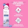 Veet Hair Removal Cream for Sensitive Skin Legs &amp; Body, 200g