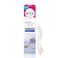 Veet Hair Removal Cream for Sensitive Skin Legs &amp; Body, 200g