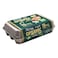 Orvital Organic Eggs Medium, Pack of 15