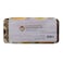 Al Jazira Organic Golden Eggs Brown 10 PCS