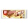 Nouba Original Wafer Biscuit, 17.5g Pack of 10