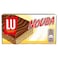 LU Nouba Wafer Biscuits, 17.5g