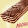 Nouba Original Wafer Biscuit, 17.5g